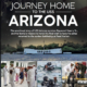 journey-home-arizona