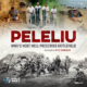 peleliu