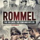 rommel