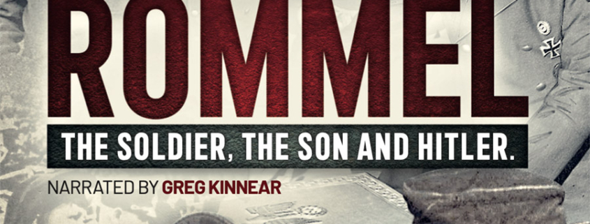 rommel