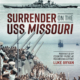 surrender uss missouri