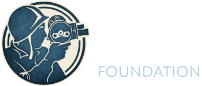 wwii-logo